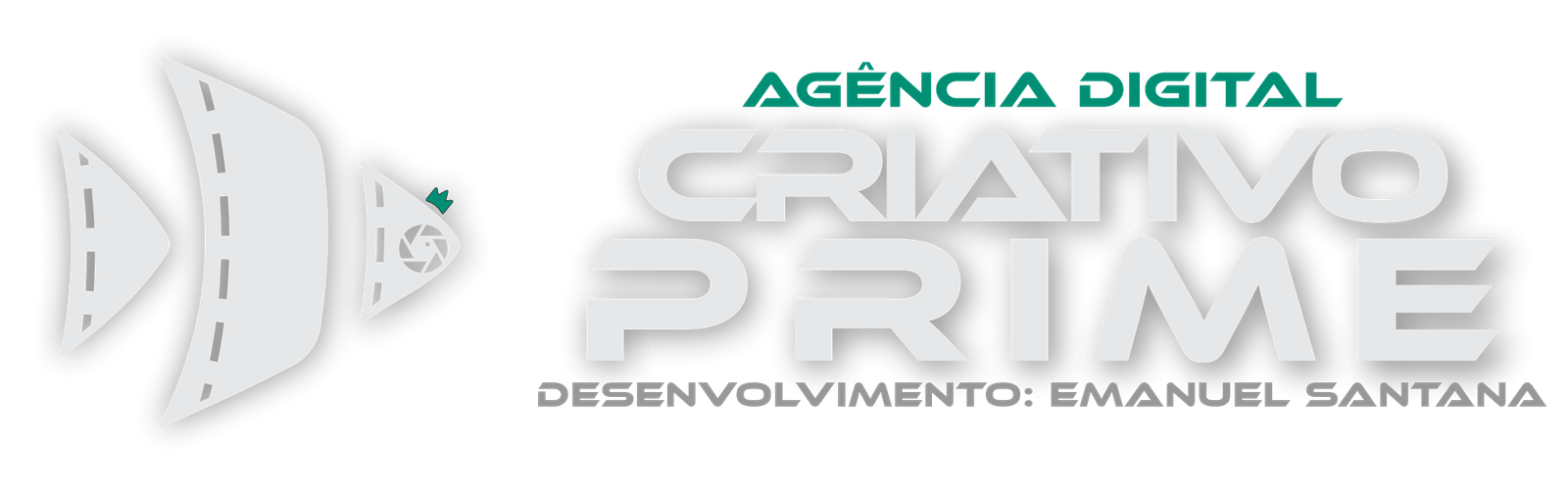 Agência Criativo Prime