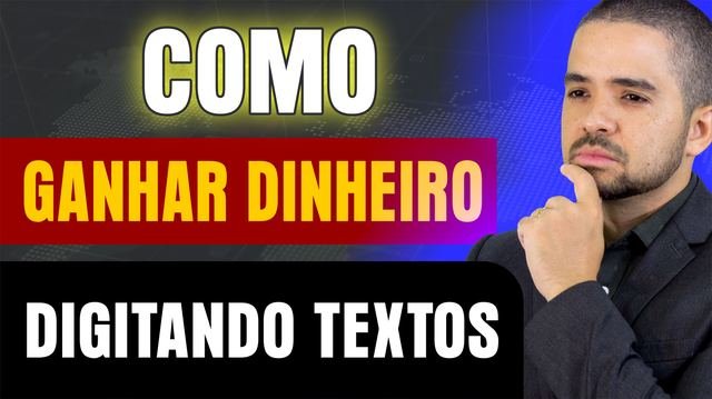 Thumbnails