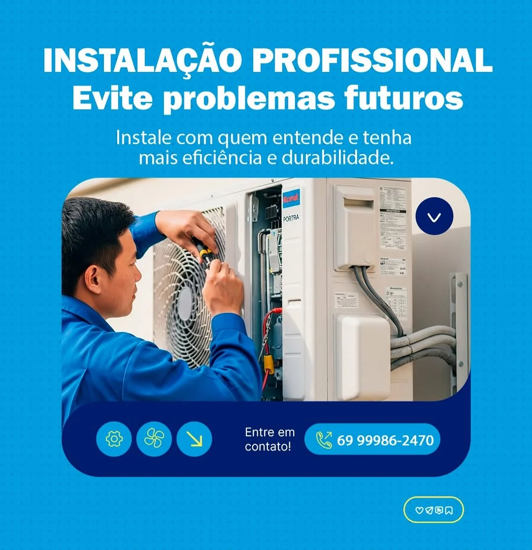 Publicação 23 do perfil Academia Frigor