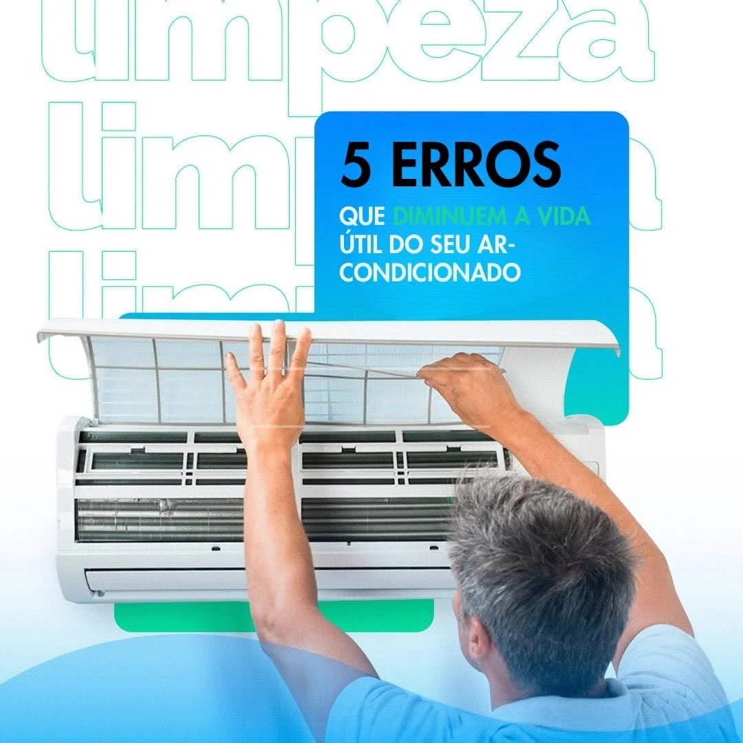 Publicação 26 do perfil Academia Frigor