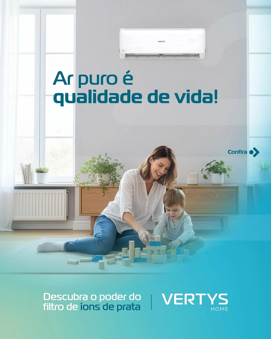 Publicação 32 do perfil Academia Frigor